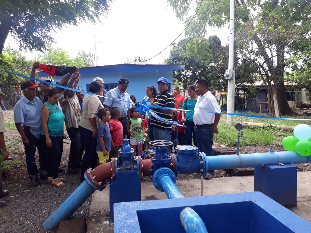 AGUA1